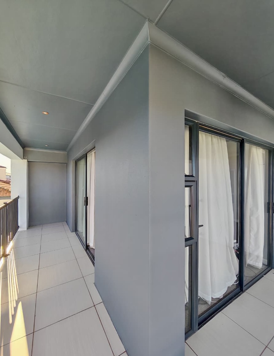 3 Bedroom Property for Sale in Myburgh Park Western Cape